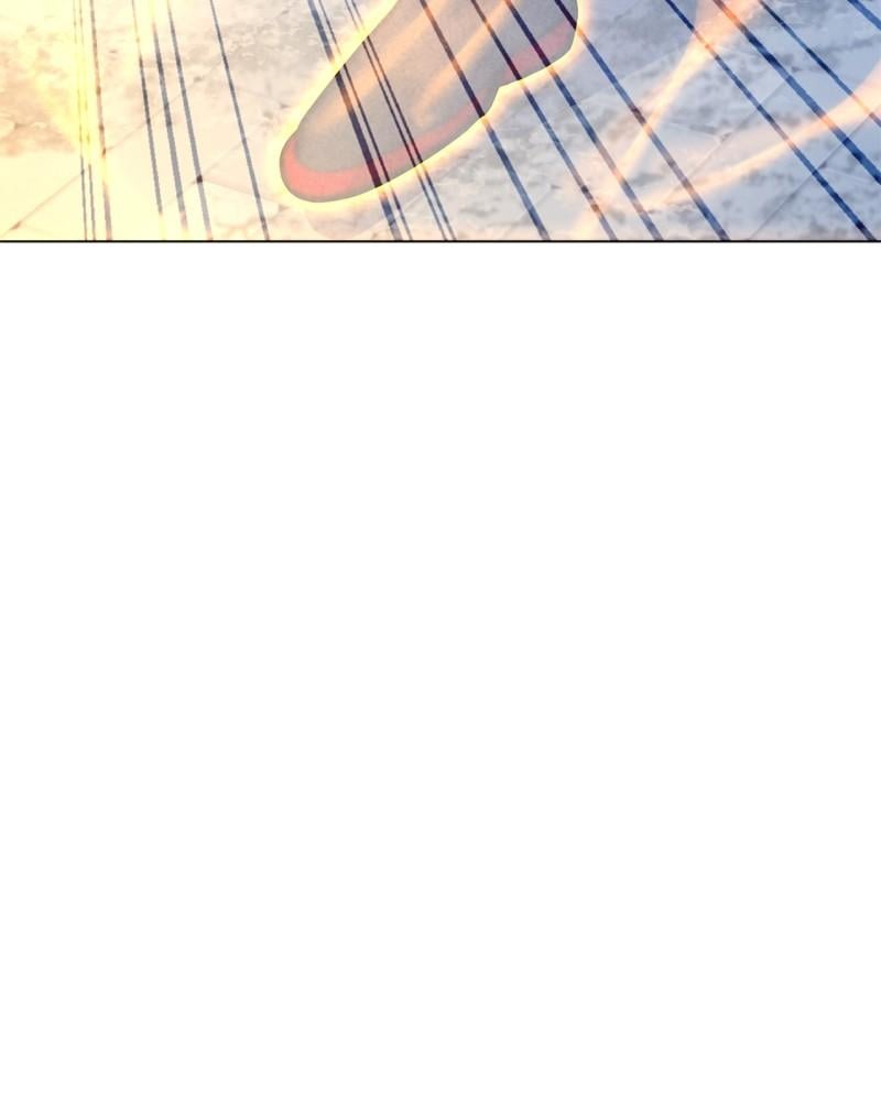 Page 55 of Chapter 144