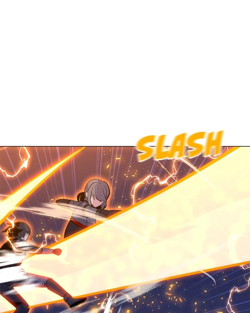 Page 56 of Chapter 144