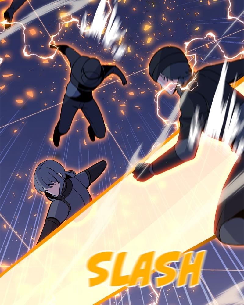 Page 57 of Chapter 144