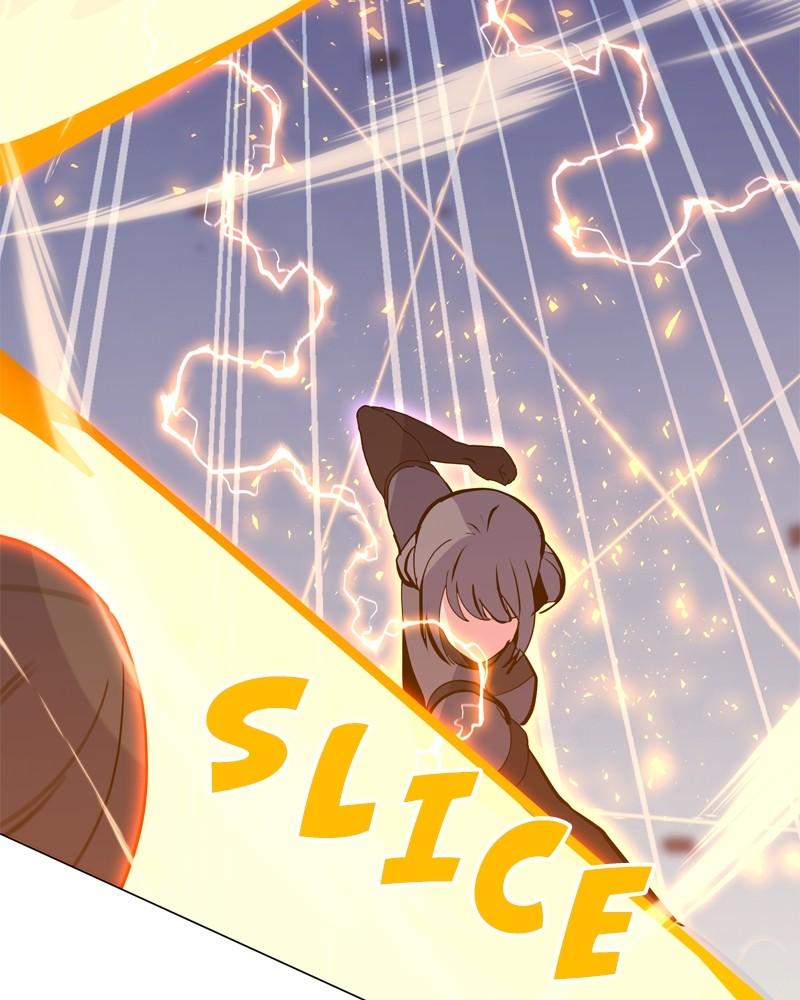 Page 58 of Chapter 144