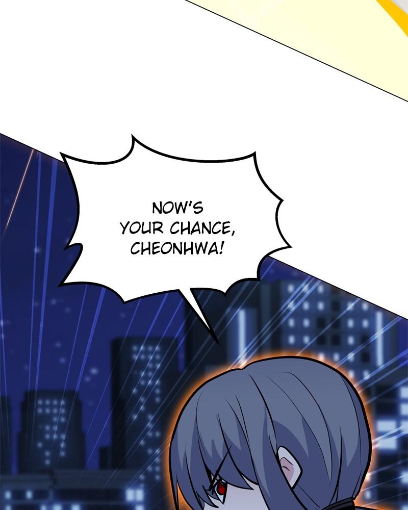 Page 59 of Chapter 144