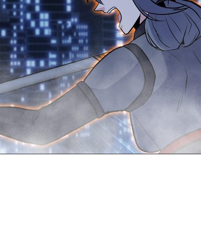 Page 60 of Chapter 144