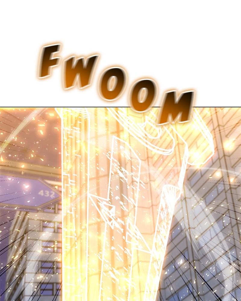 Page 64 of Chapter 144
