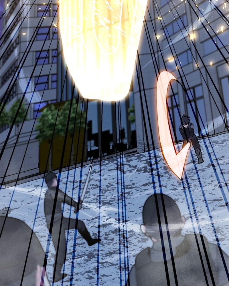 Page 65 of Chapter 144