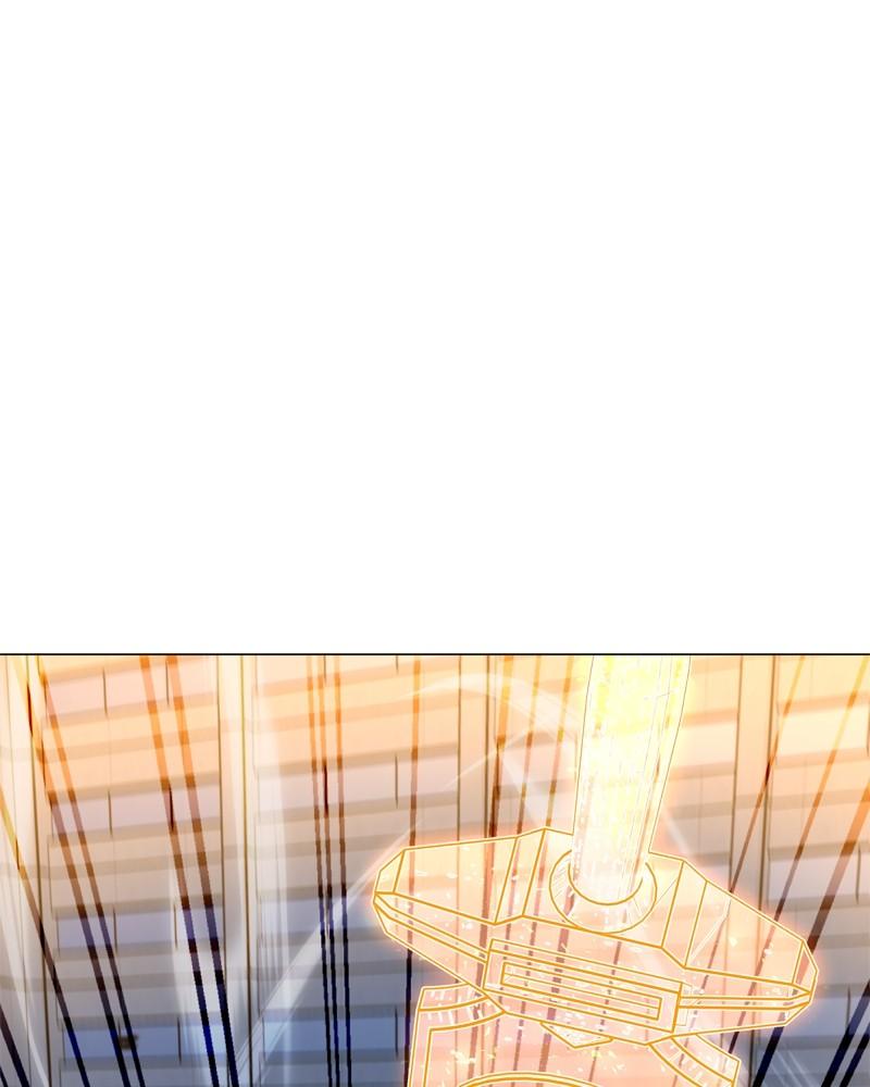 Page 67 of Chapter 144