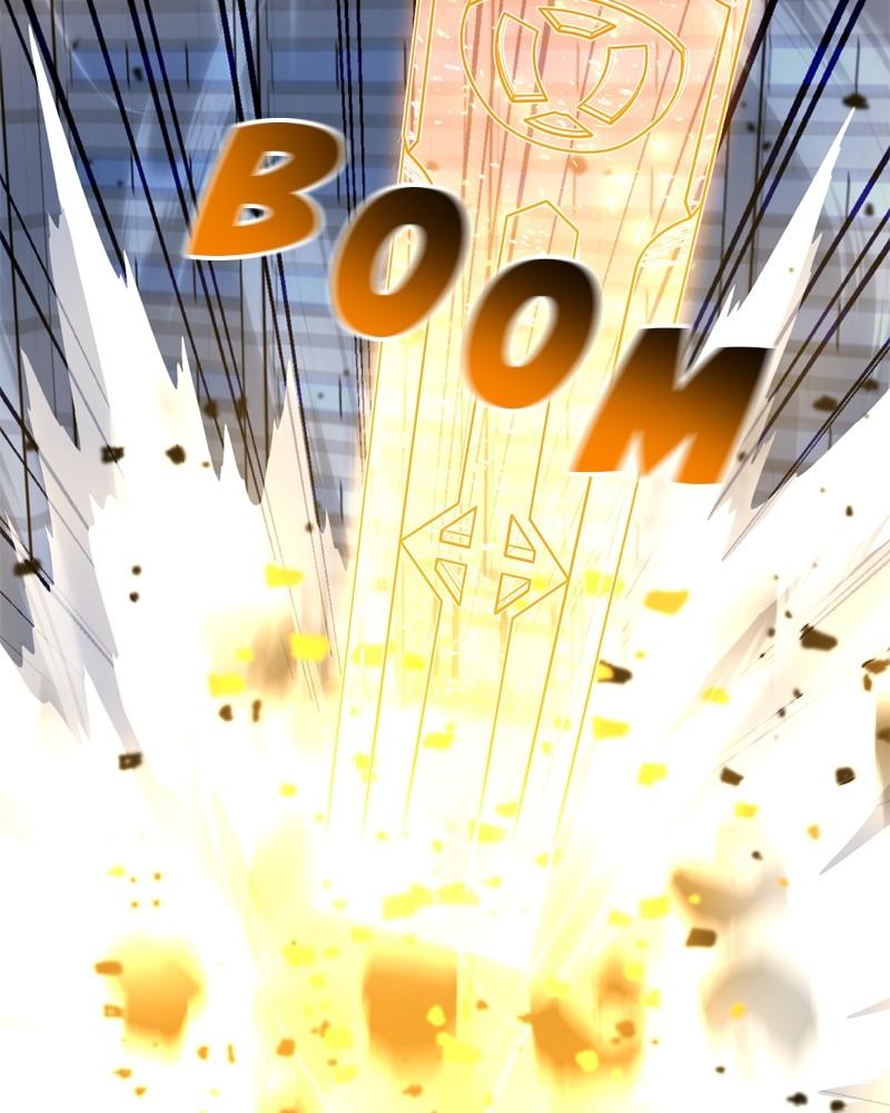 Page 68 of Chapter 144