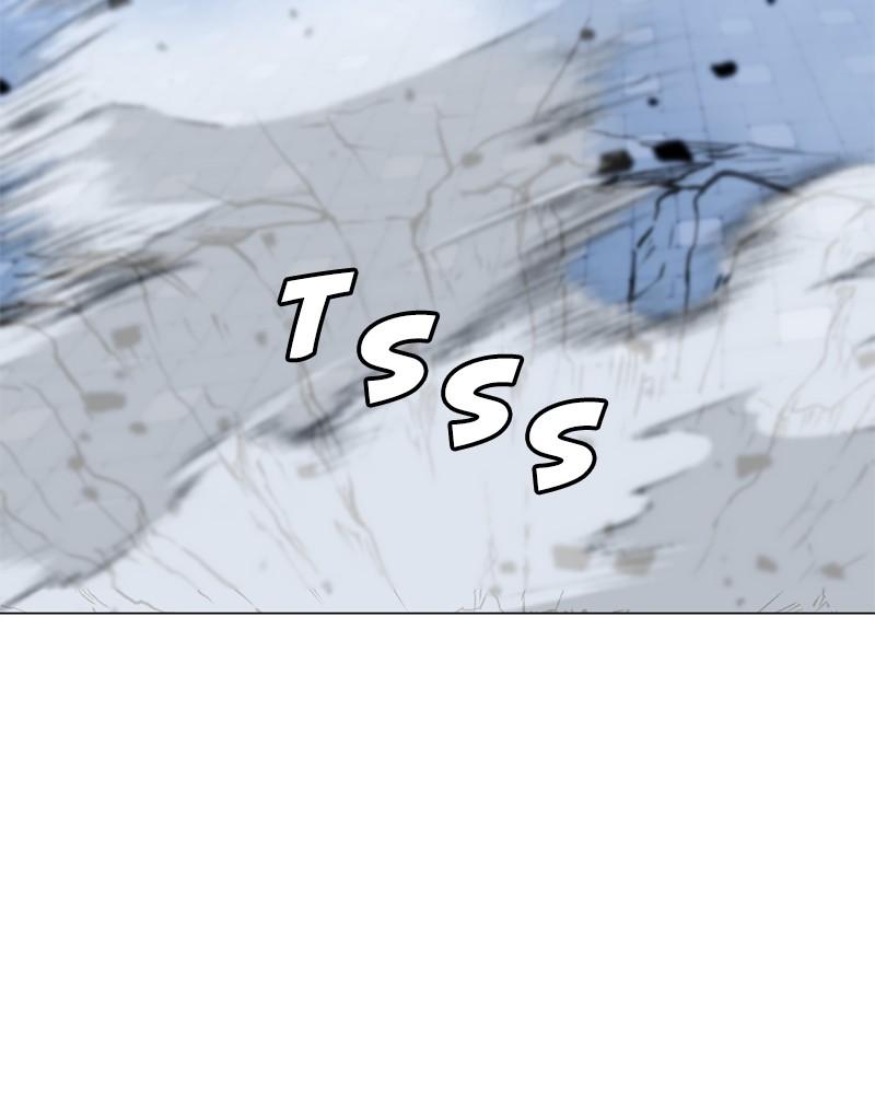 Page 71 of Chapter 144