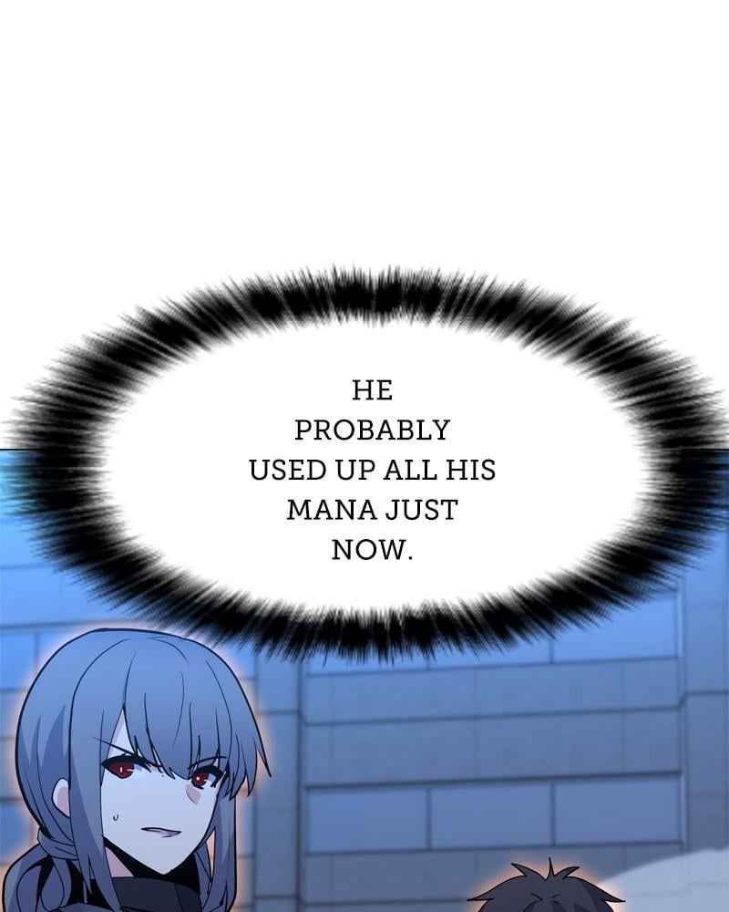 Page 72 of Chapter 144
