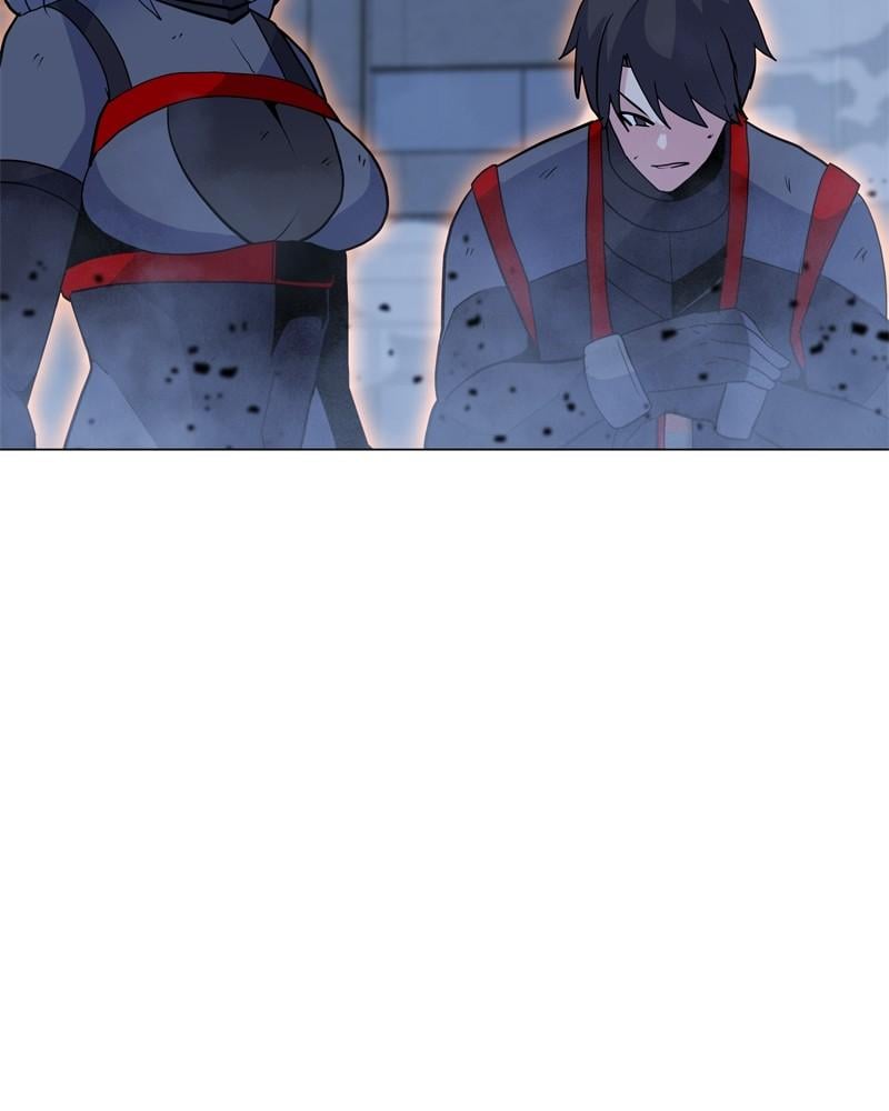 Page 73 of Chapter 144