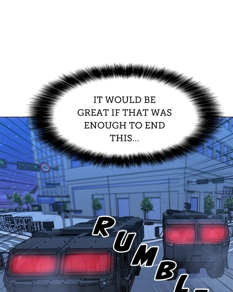 Page 74 of Chapter 144