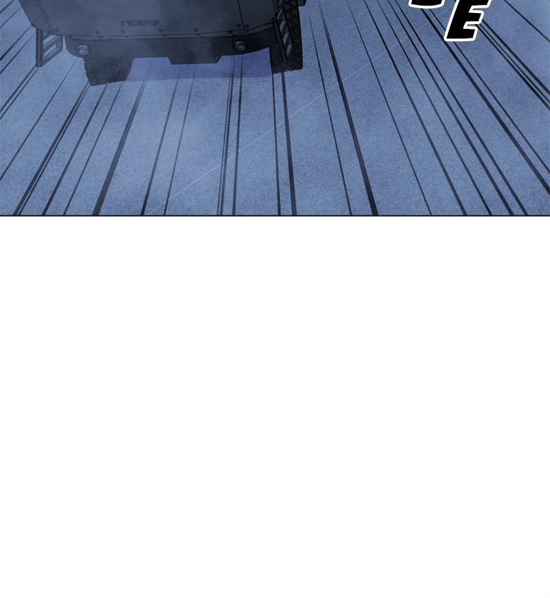 Page 75 of Chapter 144