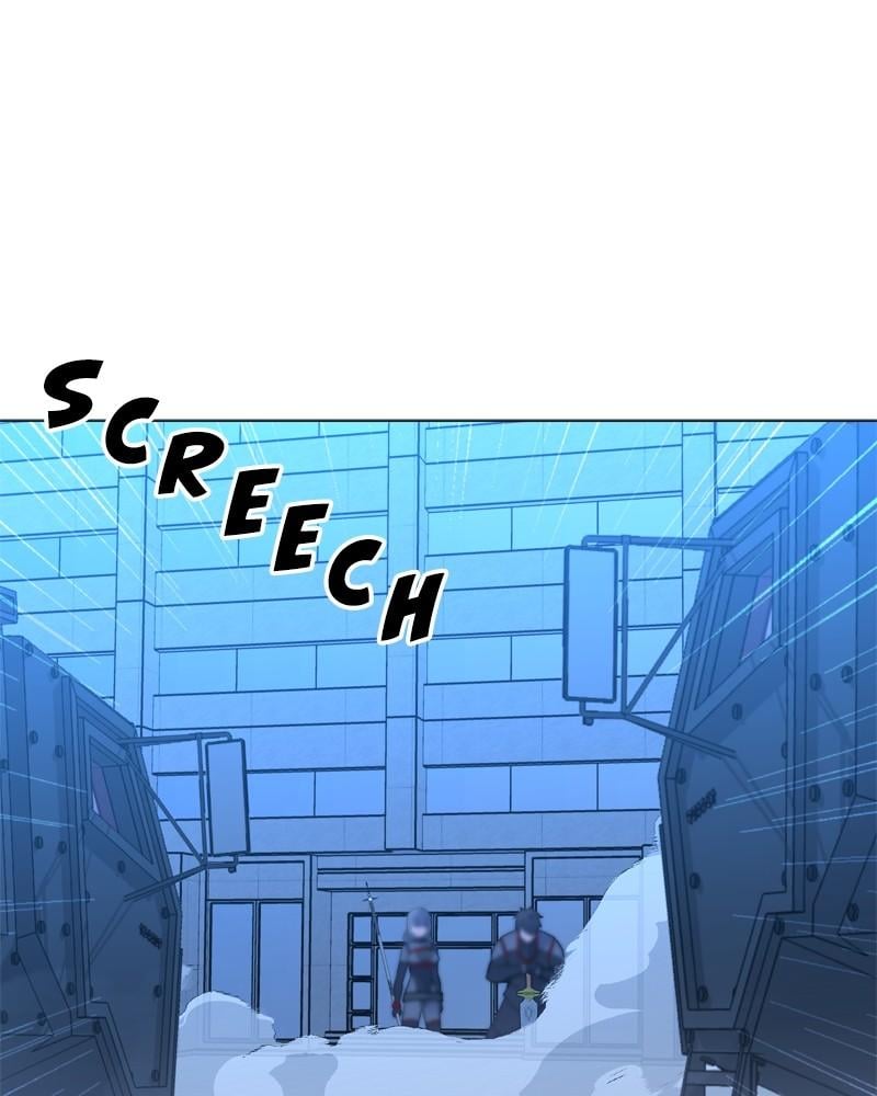 Page 76 of Chapter 144