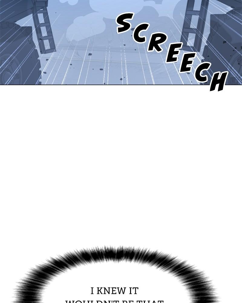 Page 77 of Chapter 144
