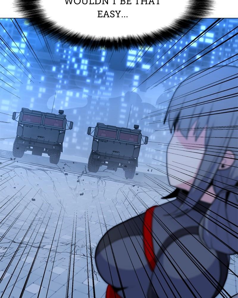 Page 78 of Chapter 144