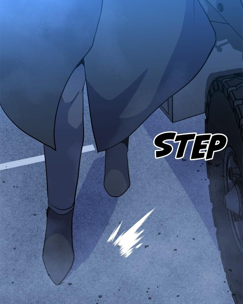 Page 80 of Chapter 144