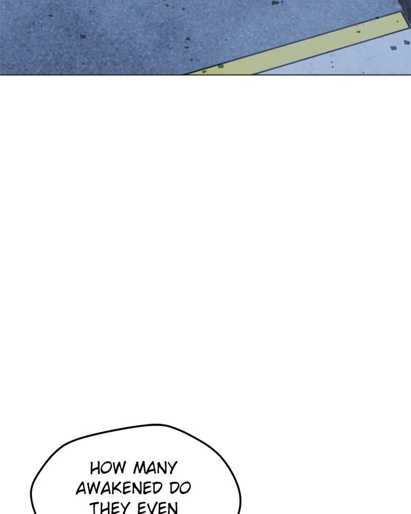 Page 81 of Chapter 144