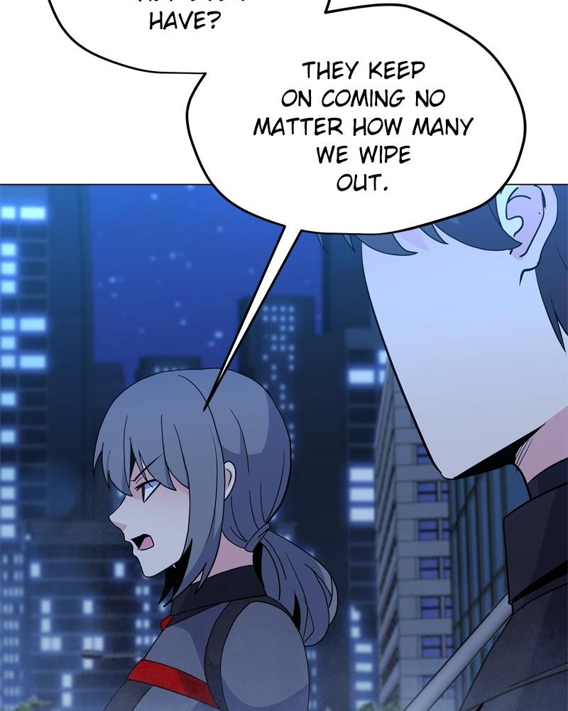 Page 82 of Chapter 144