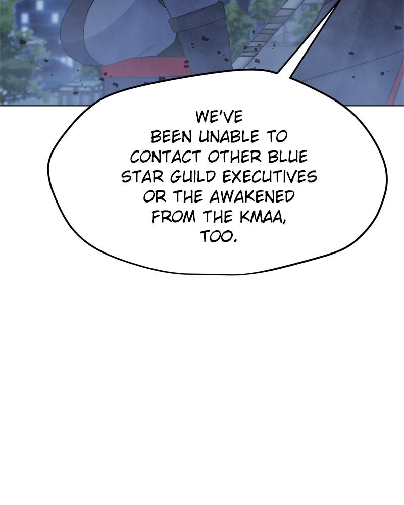 Page 83 of Chapter 144