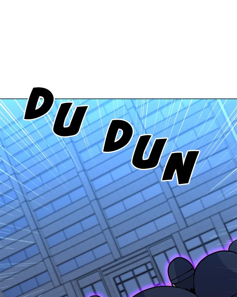 Page 85 of Chapter 144