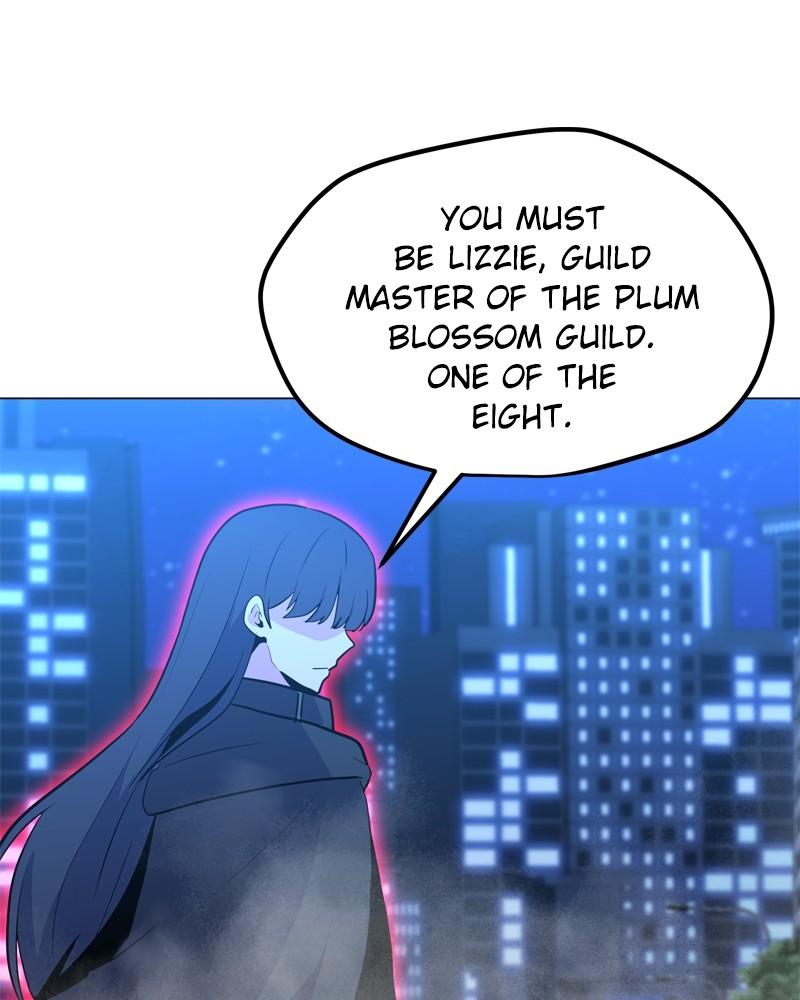 Page 87 of Chapter 144
