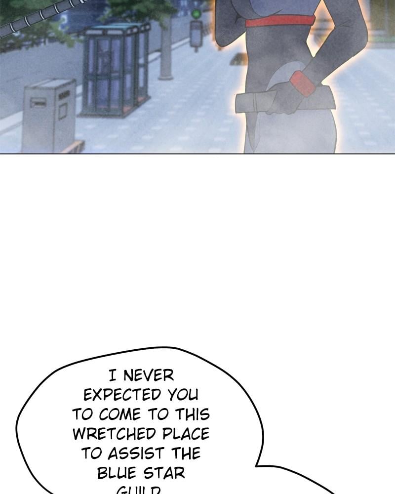 Page 89 of Chapter 144