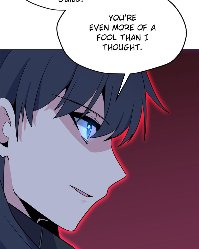 Page 90 of Chapter 144