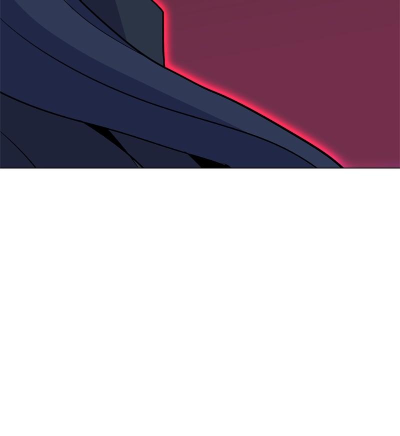 Page 91 of Chapter 144