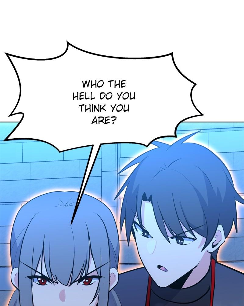 Page 92 of Chapter 144