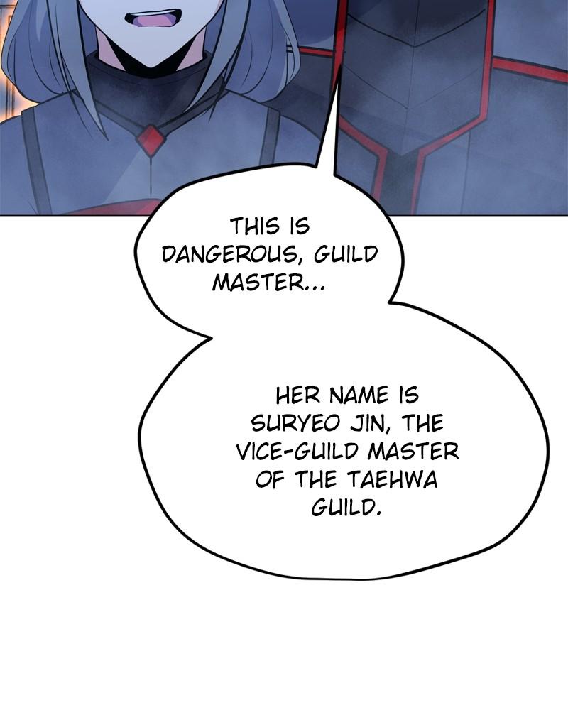 Page 93 of Chapter 144