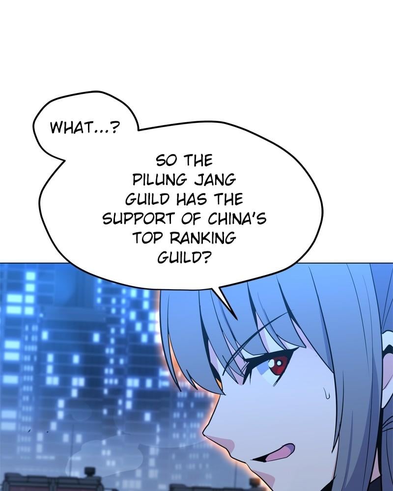 Page 94 of Chapter 144