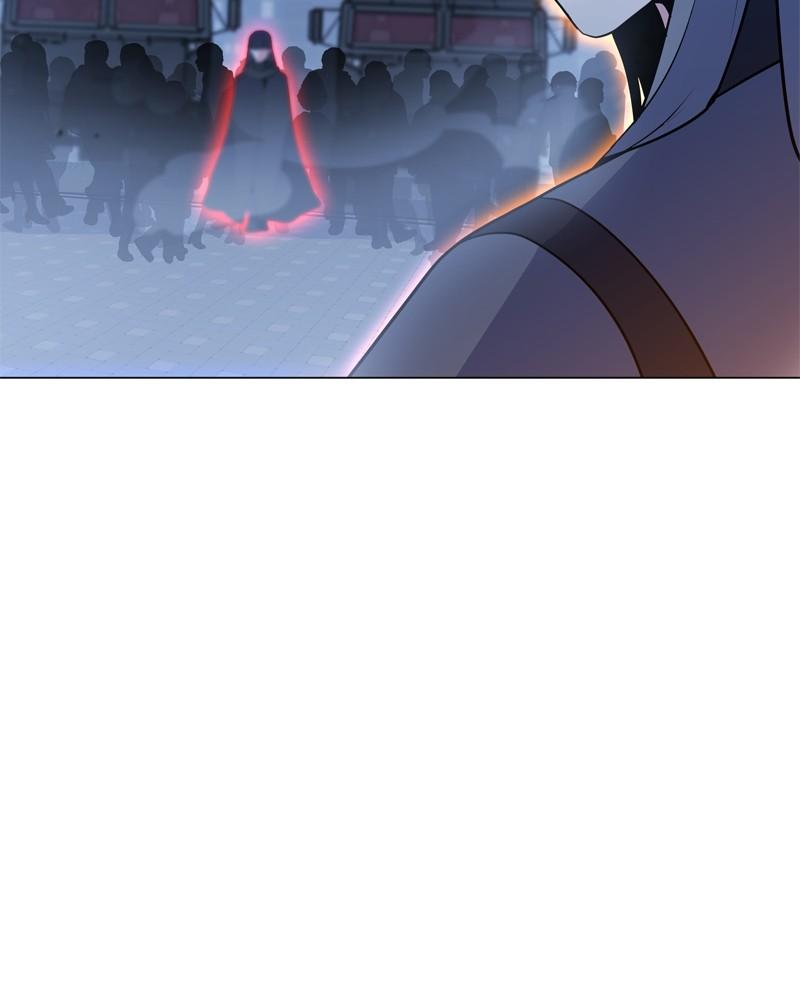 Page 95 of Chapter 144