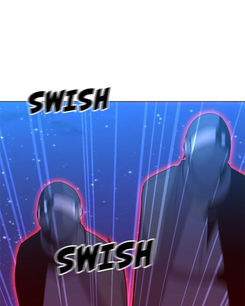 Page 96 of Chapter 144