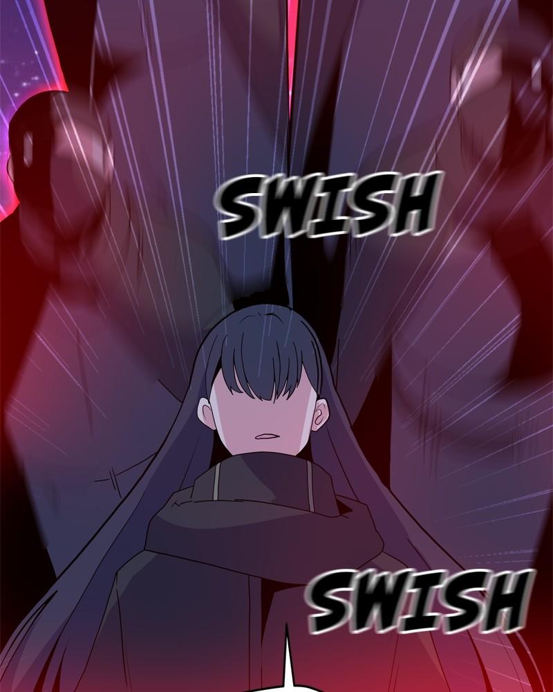 Page 97 of Chapter 144