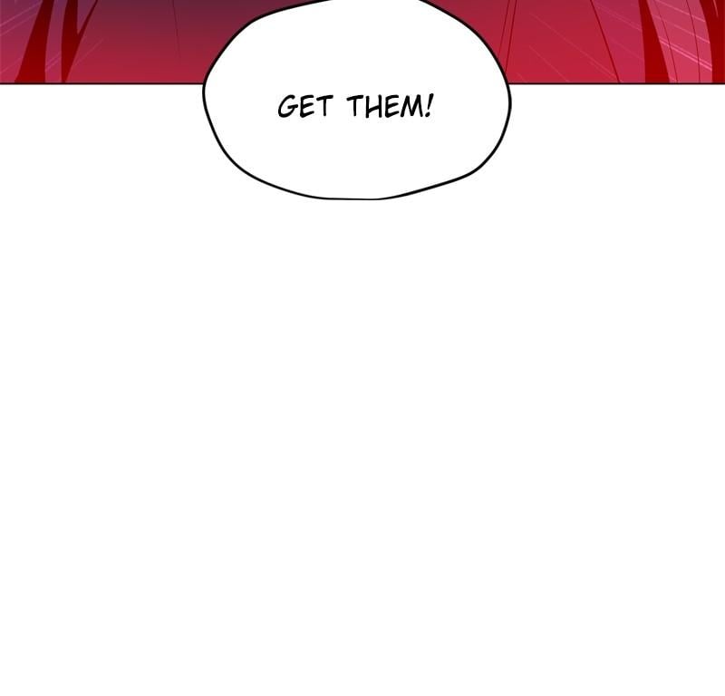 Page 98 of Chapter 144