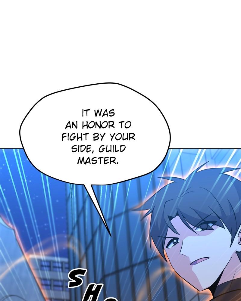 Page 99 of Chapter 144