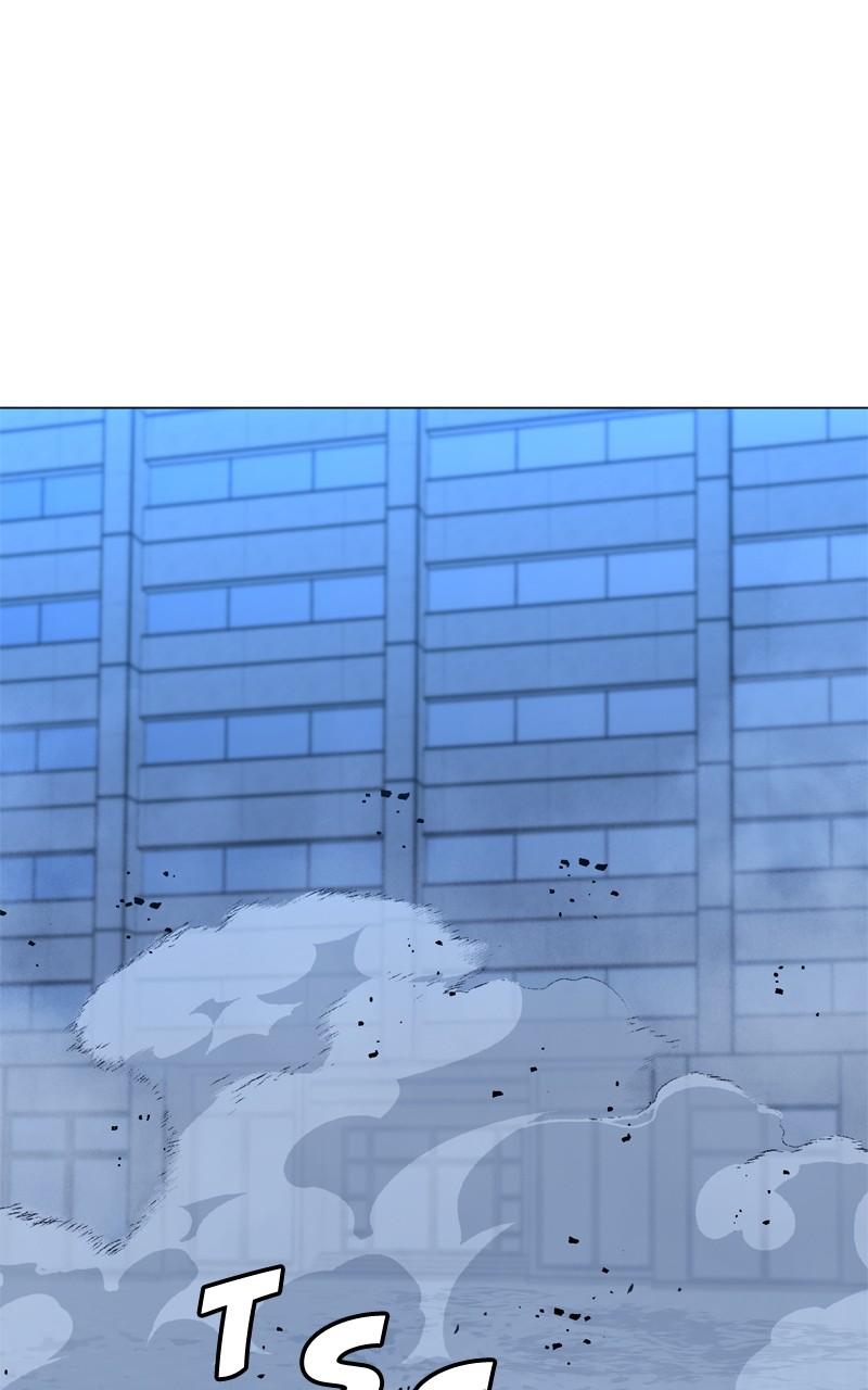 Page 1 of Chapter 145