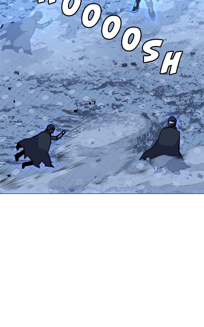 Page 3 of Chapter 145