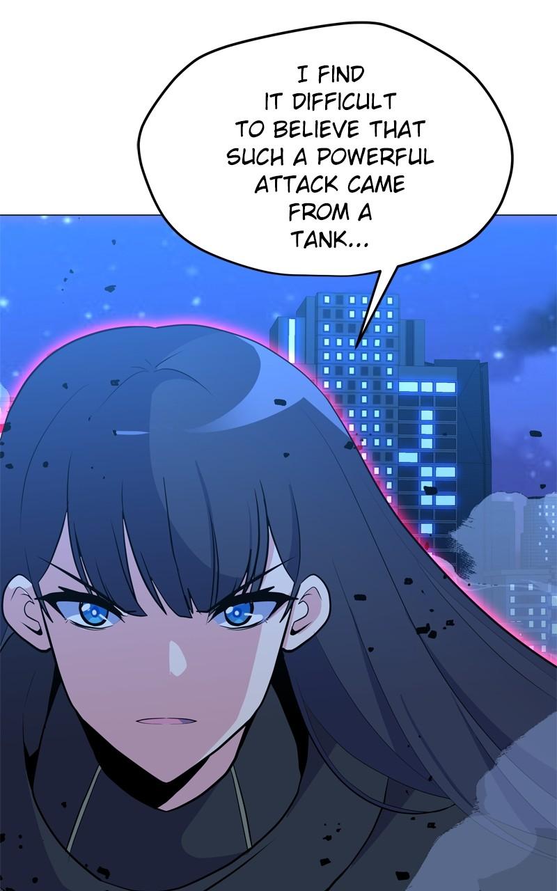 Page 4 of Chapter 145
