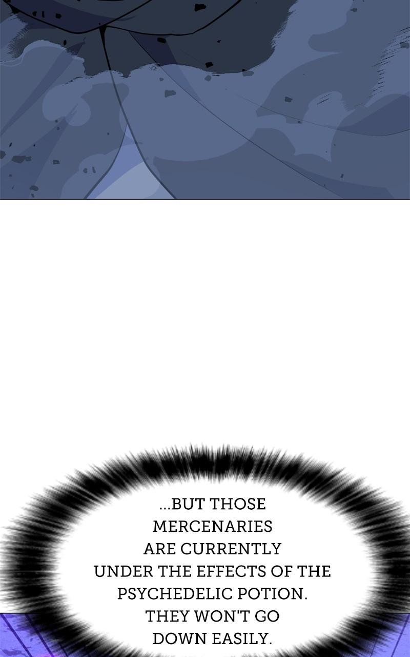 Page 5 of Chapter 145