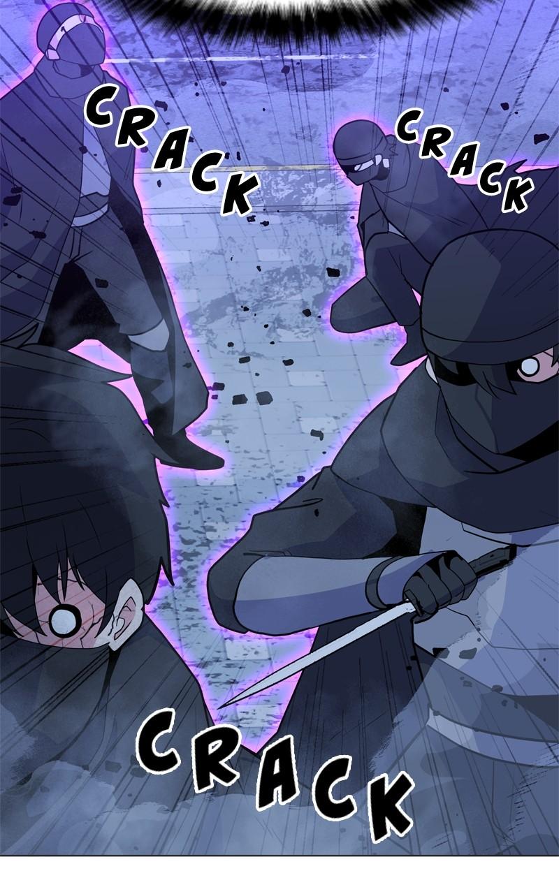 Page 6 of Chapter 145