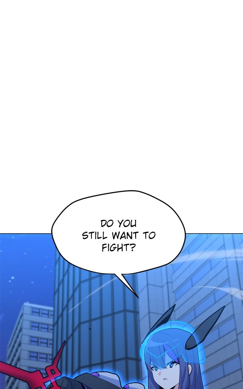 Page 7 of Chapter 145