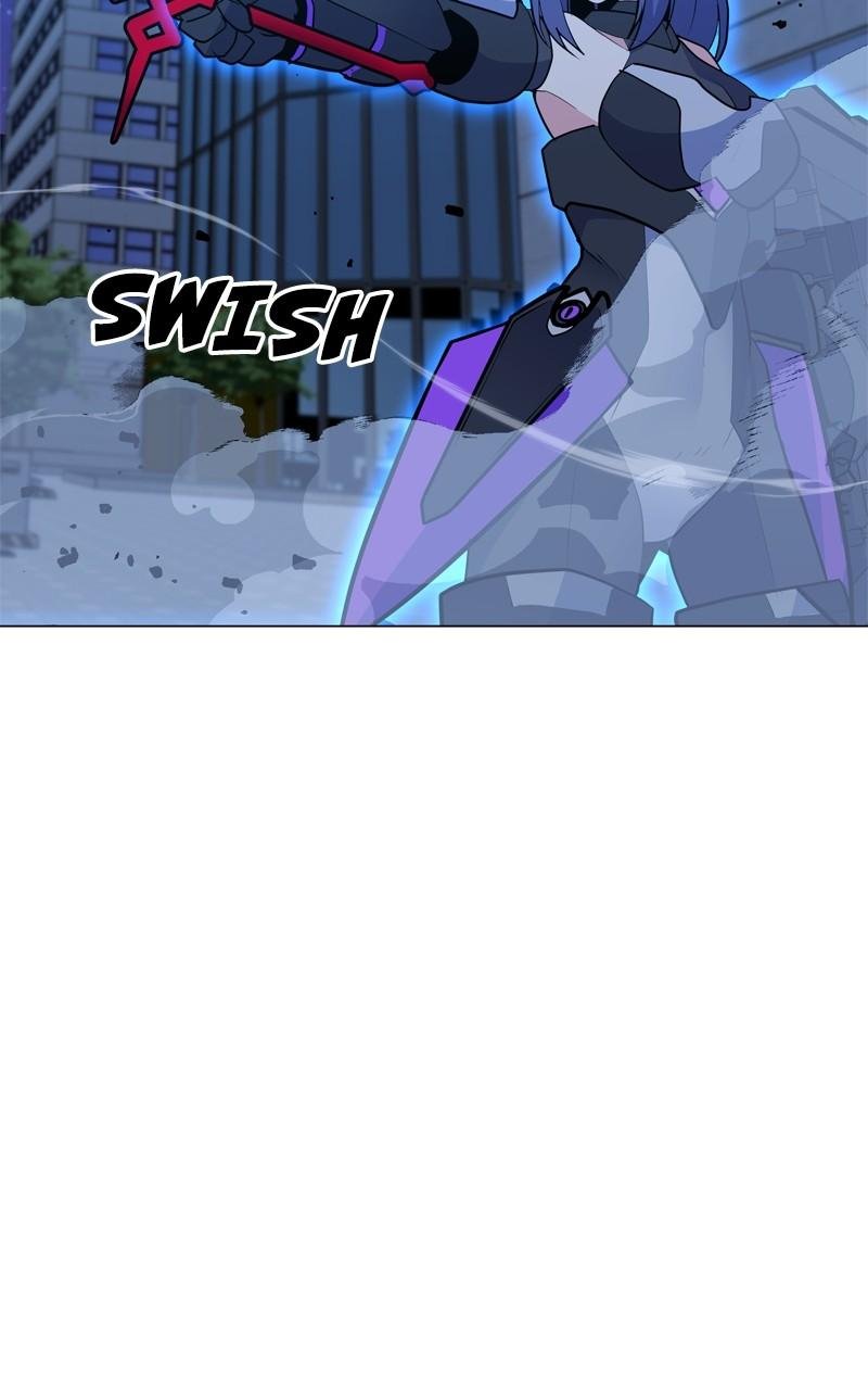 Page 8 of Chapter 145