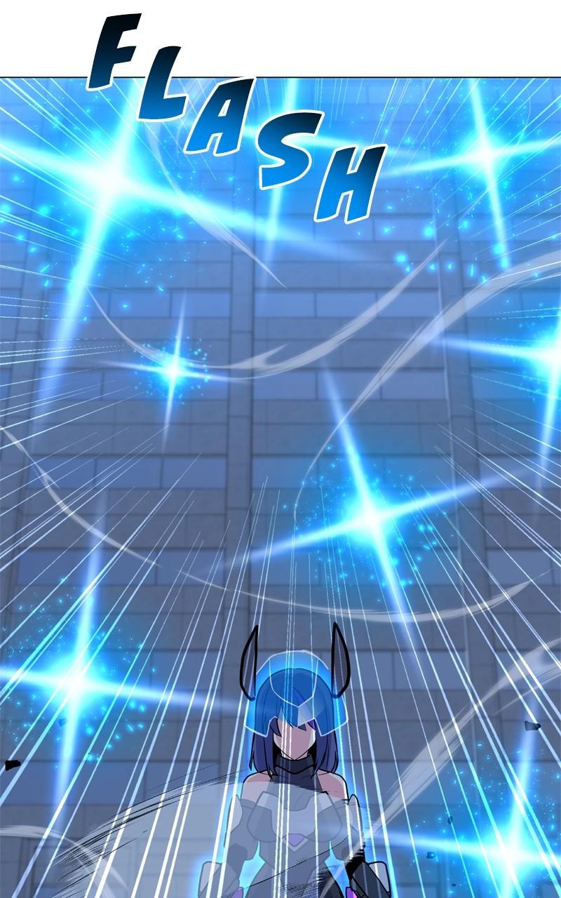 Page 9 of Chapter 145