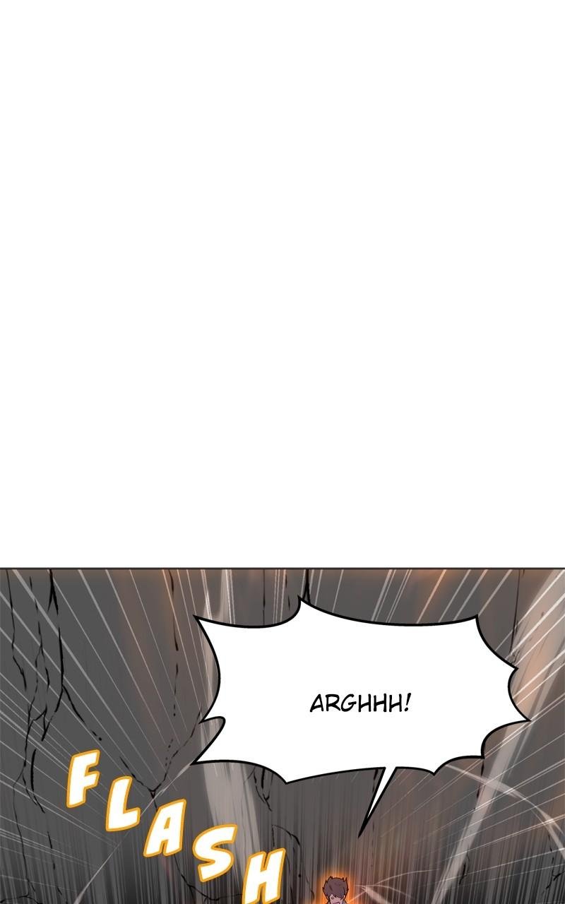 Page 100 of Chapter 145