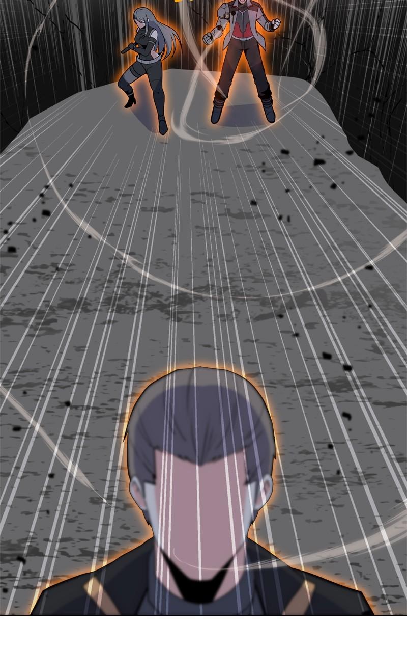 Page 101 of Chapter 145