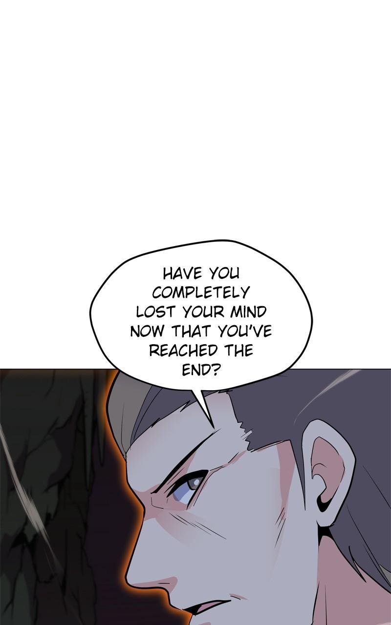 Page 102 of Chapter 145