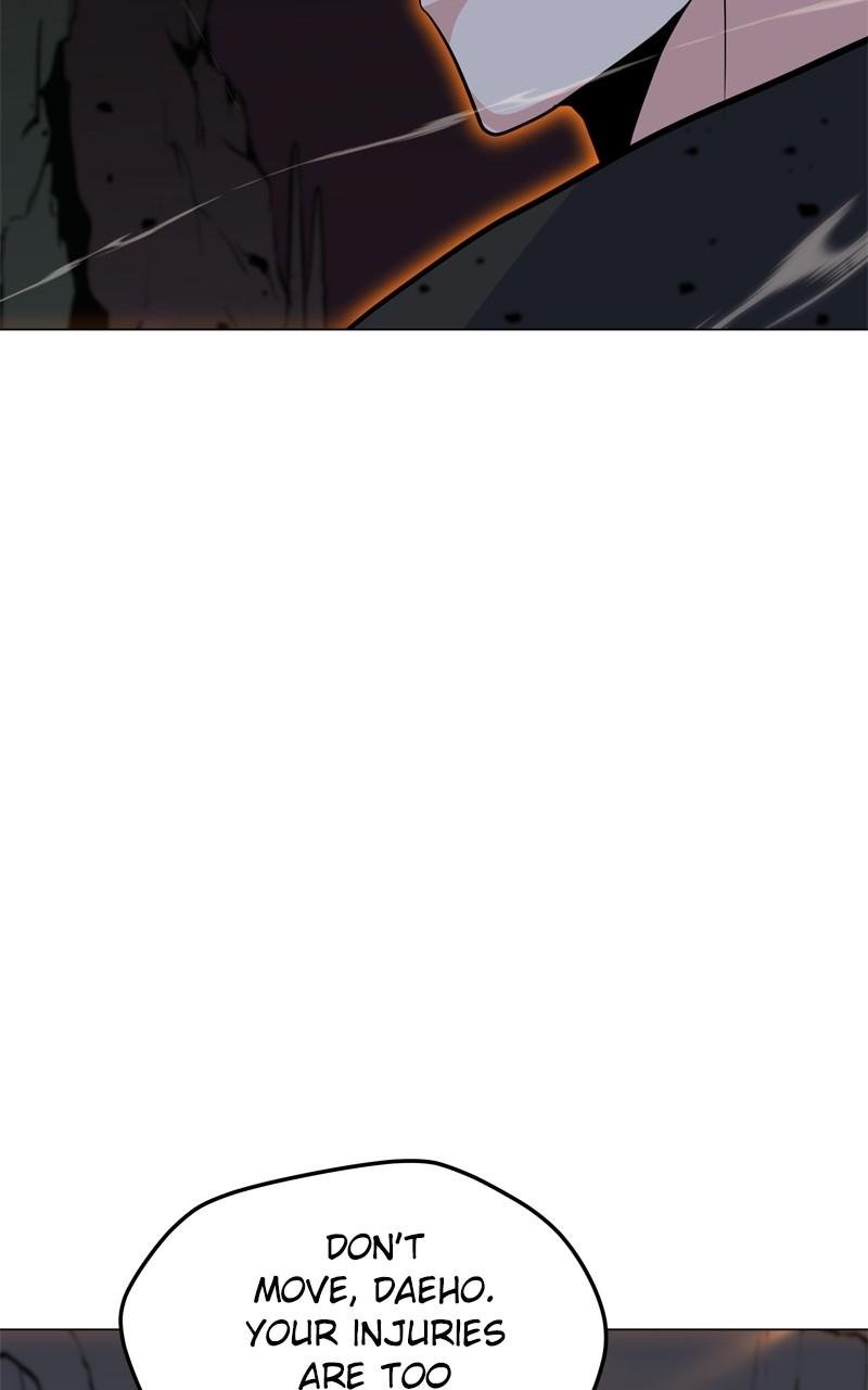Page 103 of Chapter 145