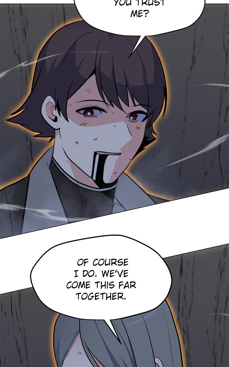Page 106 of Chapter 145