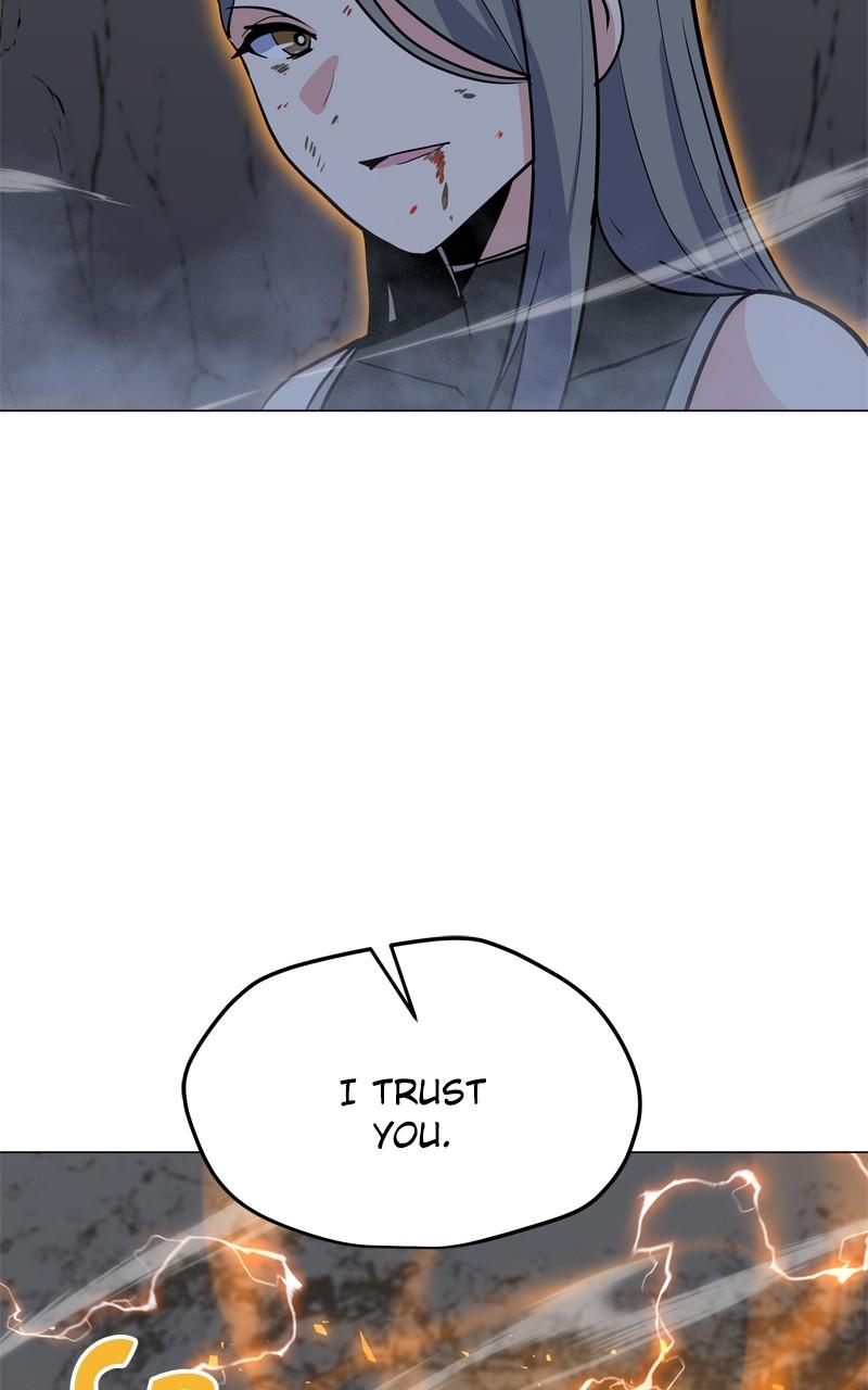 Page 107 of Chapter 145