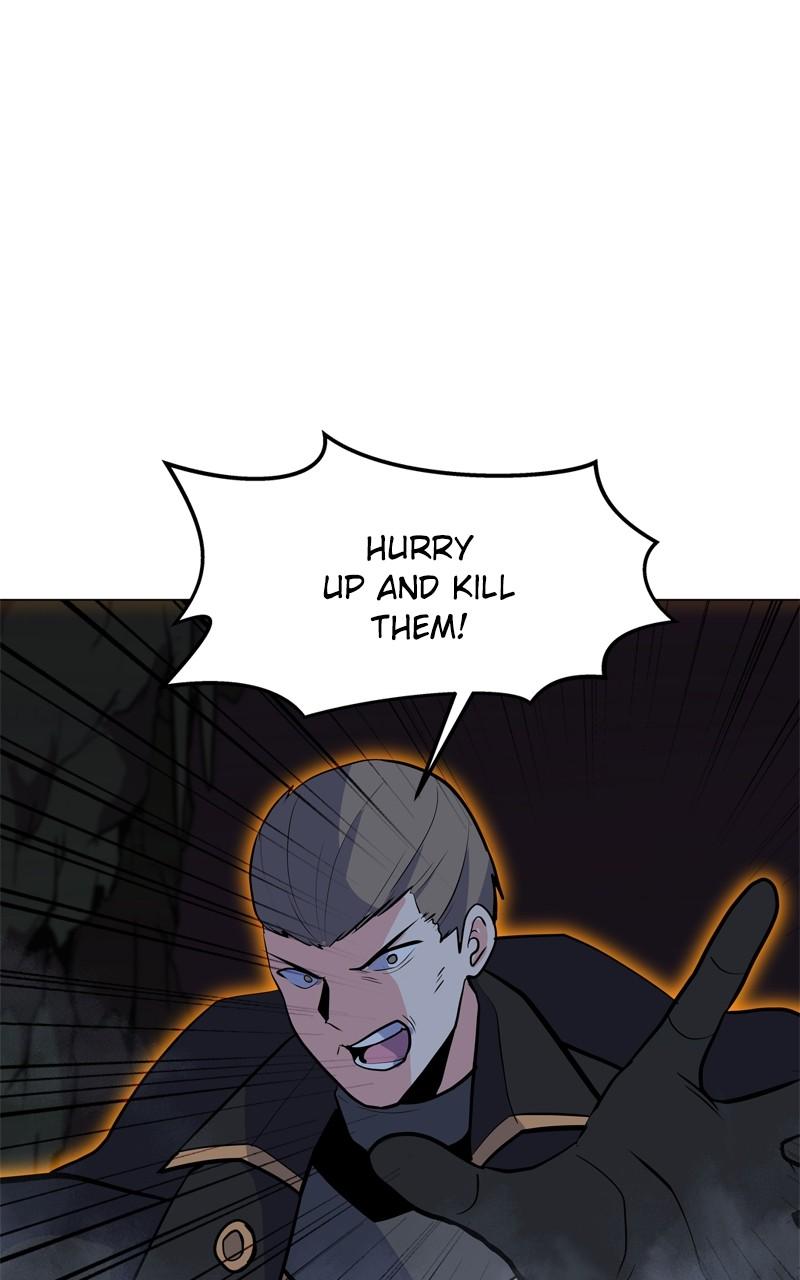 Page 109 of Chapter 145